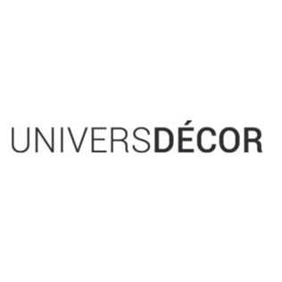 Univers Decor