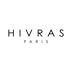 Hivras Paris