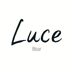 Luce wear