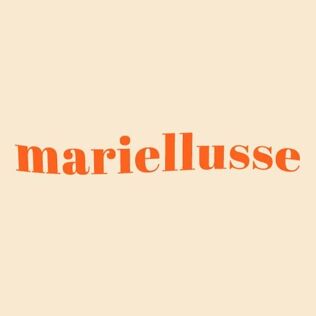 Mariellusse Illustrations