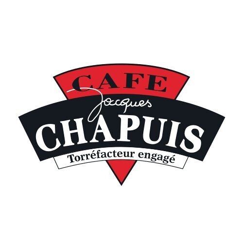 CAFES CHAPUIS