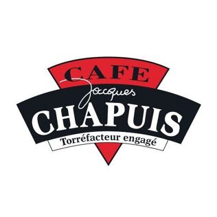 CAFES CHAPUIS