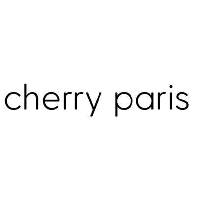 Cherry Paris