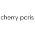 Cherry Paris