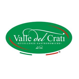 Valle del Crati ECCELLENZE GASTRONOMICHE dal 1998