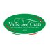 Valle del Crati ECCELLENZE GASTRONOMICHE dal 1998