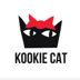 Kookie Cat