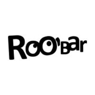 Roobar