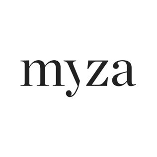 Myza