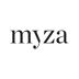 Myza