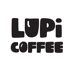 LUPI COFFEE