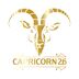 Capricorn26