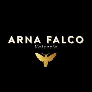 Arna Falco