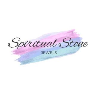 Spiritual Stone Jewels