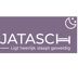 Jatasch