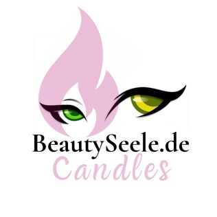 BeautySeele