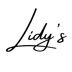 Lidy's