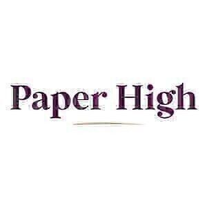 The Paper High Gift Company Limited