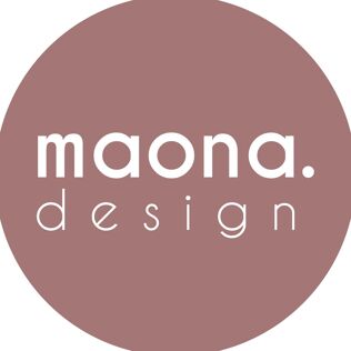 Maona Design