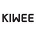 Kiwee