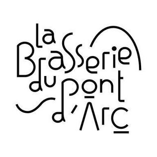 La Brasserie du Pont d'Arc