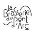 La Brasserie du Pont d'Arc