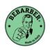 Bebarber