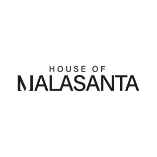 House of Malasanta