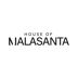 House of Malasanta