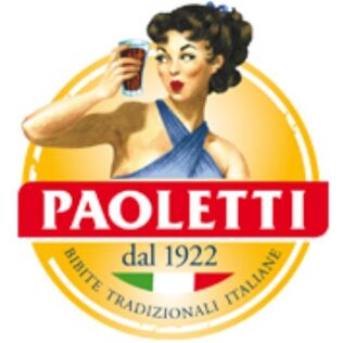 Paoletti