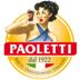 Paoletti