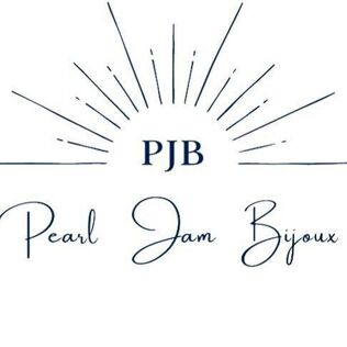 Pearl Jam Bijoux