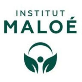 Institut Maloé
