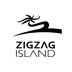 ZIGZAG ISLAND
