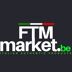 FTM Market
