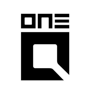 oneQ