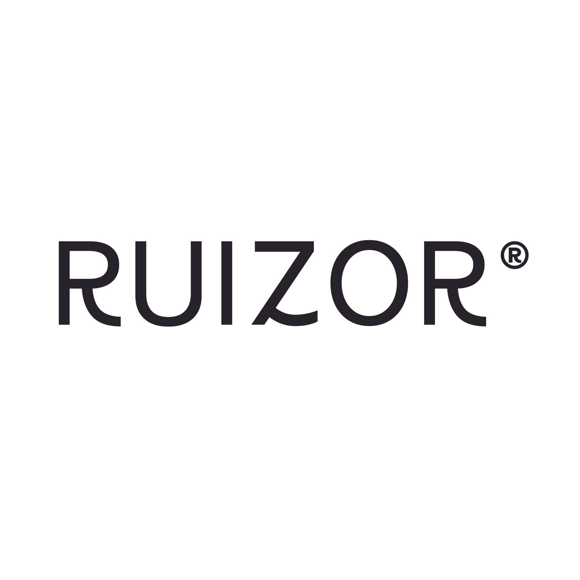 Ruizor