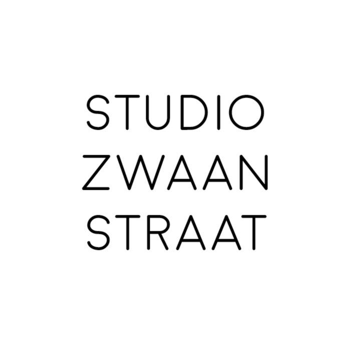 STUDIOZWAANSTRAAT