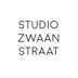 STUDIOZWAANSTRAAT