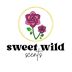 Sweet Wild Scents