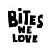 Biteswelove