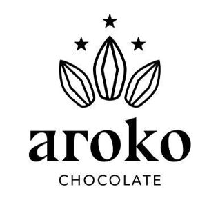 Aroko Chocolate