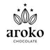 Aroko Chocolate