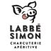 LABBE-SIMON