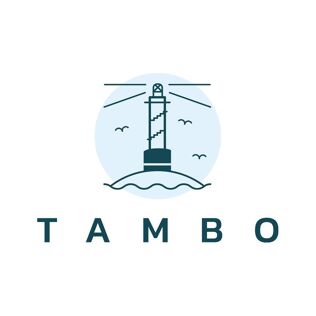 Tambo bottles