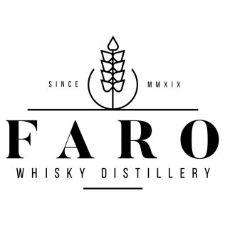 FARO Whisky Distillery