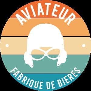 Brasserie Artisanale AVIATEUR