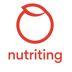 nutriting