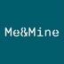 Me&Mine - UK