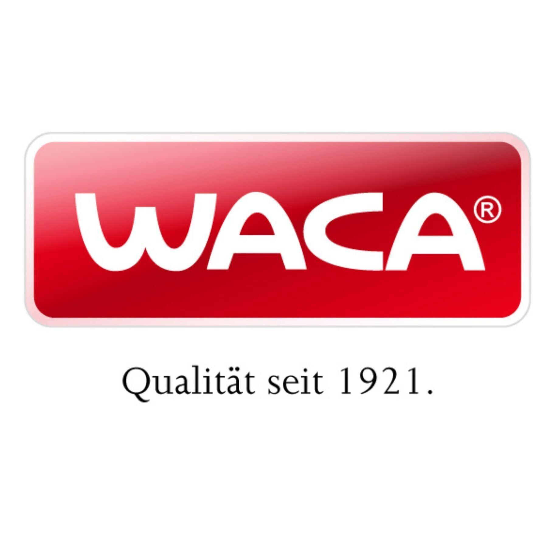 WACA